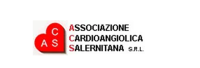 ASSOCIAZIONE CARDIOLOGICA SALERNITANA - SALERNO